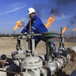 وزير الداخلية يوجه بملاحقة مروّجي العنف والخلايا النائم