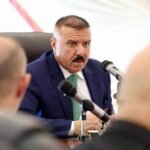الجامعة العربية تدعو لإخلاء الشرق الأوسط من الأسلحة النووية