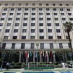 انخفاض أسعار الدولار في بغداد وأربيل مع إغلاق البورصة