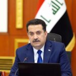 انخفاض أسعار الدولار في بغداد وأربيل مع إغلاق البورصة