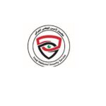السوداني يصادق على إحالة ضباط بالكلية العسكرية للمحاكمة إثر وفاة طلاب في الناصرية