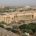 الأمن الوطني يحذر من المحتوى التضليلي ويتوعد مروجيه بالمساءلة القانونية
