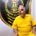 مصرع أب واثنين من أطفاله غرقاً أثناء السباحة في مصيف بأربيل