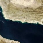 4 مباريات قوية في الجولة الثانية من مونديال الأندية اليوم