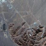 العراق يتراجع في مؤشر السلام العالمي 2025.. المرتبة 147 عالمياً و19 عربياً