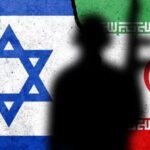 النفط: أكثر من 101 مليون برميل و6.3 مليارات دولار إيرادات صادرات أيار