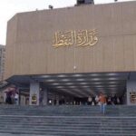 احذر الاستحمام بالماء البارد جداً بعد التعرض للحرارة.. قد يهدد حياتك!
