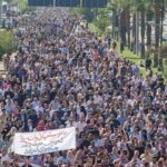 احذر الاستحمام بالماء البارد جداً بعد التعرض للحرارة.. قد يهدد حياتك!