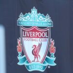 انخفاض سعر برميل النفط عالمياً إلى 67 دولاراً