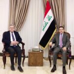 قرارات حكومية جديدة تشمل مشاريع خدمية وطاقة وتعديلات اقتصادية واسعة