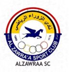 إصابة جديدة بالحمى النزفية في أربيل