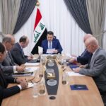 الأولمبية تُشكّل هيئة مؤقتة لنادي الزوراء وتحدد موعد الانتخابات