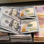 المفوضية تشكل لجان رصد لرصد المخالفات الانتخابية