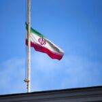 الطائرات مركونة.. الموقف الخاص بفتح وغلق المجال الجوي بالمنطقة