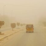 تحذير بشأن خطر نادر على القلب مرتبط بلقاحات كورونا