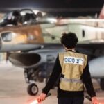 بعد تطورات خطيرة.. تحديد موعد الجولة السادسة من المفاوضات الأمريكية – الإيرانية