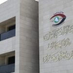 مكتب السيستاني: تهديد استهداف قيادات إيران الدينية والسياسية خطوة إجرامية