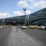 الأونصة أقل بـ25 ألف دينار.. الذهب يسجل انخفاضاً في العراق