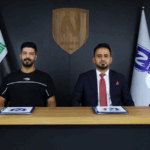 مقتل شخص وإصابة اثنين في أربيل
