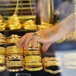 اقتصادي: عقد تطوير حقل عكاز مع شركة أمريكية اسبابه سياسية
