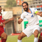 رئيس الشؤون الدينية في تركيا: الذكاء الاصطناعي أقر بإعجاز القرآن