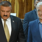 مجلس الخدمة يحدد موعد فتح منظومة الكودات