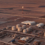 السوداني: لهذا السبب لم نصدر الغاز العراقي الى الخارج