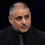 تنفيذ 54 مشروعاً استراتيجياً للمياه في عموم العراق