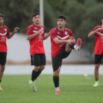 بين “قسد” والجيش السوري.. اشتباكات محتدمة على ضفتي الفرات في دير الزور