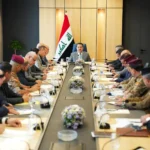 حالتا وفاة.. تسجيل 17 إصابة جديدة بالحمى النزفية خلال أسبوع بالعراق