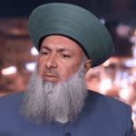 أربع مواجهات في الجولة الختامية لدوري نجوم العراق اليوم
