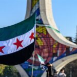 روسيا تعلن تدمير 54 طائرة أوكرانية مسيرة