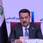 الدولار يفتتح الأسبوع على ارتفاع مقابل الدينار