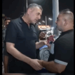 الموافقة على إنشاء مدينة الذهب العالمية في بغداد