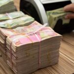 التربية تغلق أحد معاهد التقوية في بغداد بسبب فيديو “مسيء”