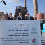 الدولار بالعراق دون الـ140 ألف دينار