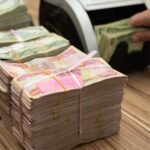 اغتيال عراقي برصاصة في الرأس أمام زوجته في سوريا&nbsp;