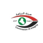 دراسة: القيلولة النهارية الطويلة مؤشر محتمل على ارتفاع خطر الوفاة