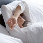 اتصال استمر لساعة.. بوتين وترامب يبحثان هاتفياً الأزمة الأوكرانية والملف الإيراني