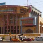 مانشستر يونايتد يعلن رسمياً ضم الباراجوياني دييجو ليون 