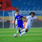 انطلاق ربع نهائي كأس العراق الثلاثاء بمشاركة 8 أندية