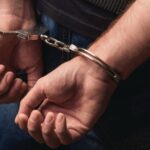 فيضانات مدمرة في تكساس تودي بحياة أكثر من 100 شخص