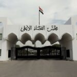 مبابي يصنع التاريخ مع ريال مدريد بتسجيله في 7 بطولات مختلفة خلال موسم واحد