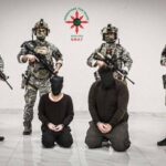 أجواء إيجابية في مفاوضات الدوحة رغم فجوات كبيرة بين إسرائيل وحماس