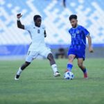 بغداد.. تطيح بأحد أخطر مروجي تزوير الوثائق الرسمية في مدينة الصدر