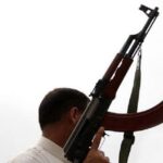 الجوية يبلغ نصف نهائي كأس العراق بعد تغلبه على النجف