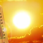 هيئة الحج تدعو الفائزين بقرعة 2025/2026 لتحديث بياناتهم بدءًا من الأحد المقبل