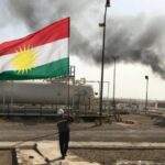 الأنواء الجوية: زخات مطر متفرقة اليوم وغداً في أربع محافظات
