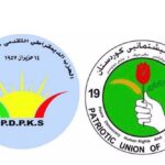 شركات النفط بكردستان تعلن جاهزيتها لاستئناف التصدير
