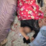 لحوم فاسدة ومخالفات.. الجريمة الاقتصادية في كربلاء تُغلق 16 مطعماً بينها مطعم “99 Girll”